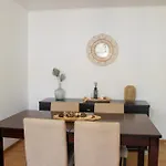 Atlantic Apartamento Ponta Delgada