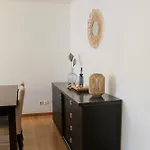 Apartamento Atlantic *
