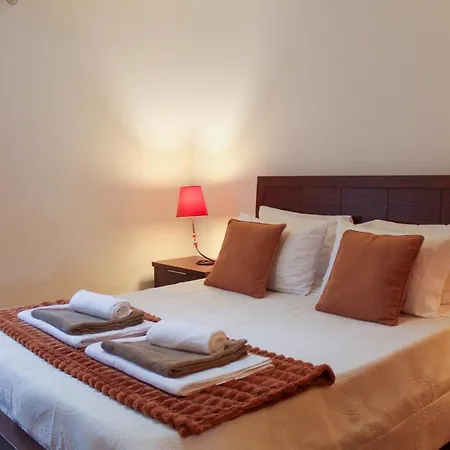 Atlantic * 蓬塔德尔加达